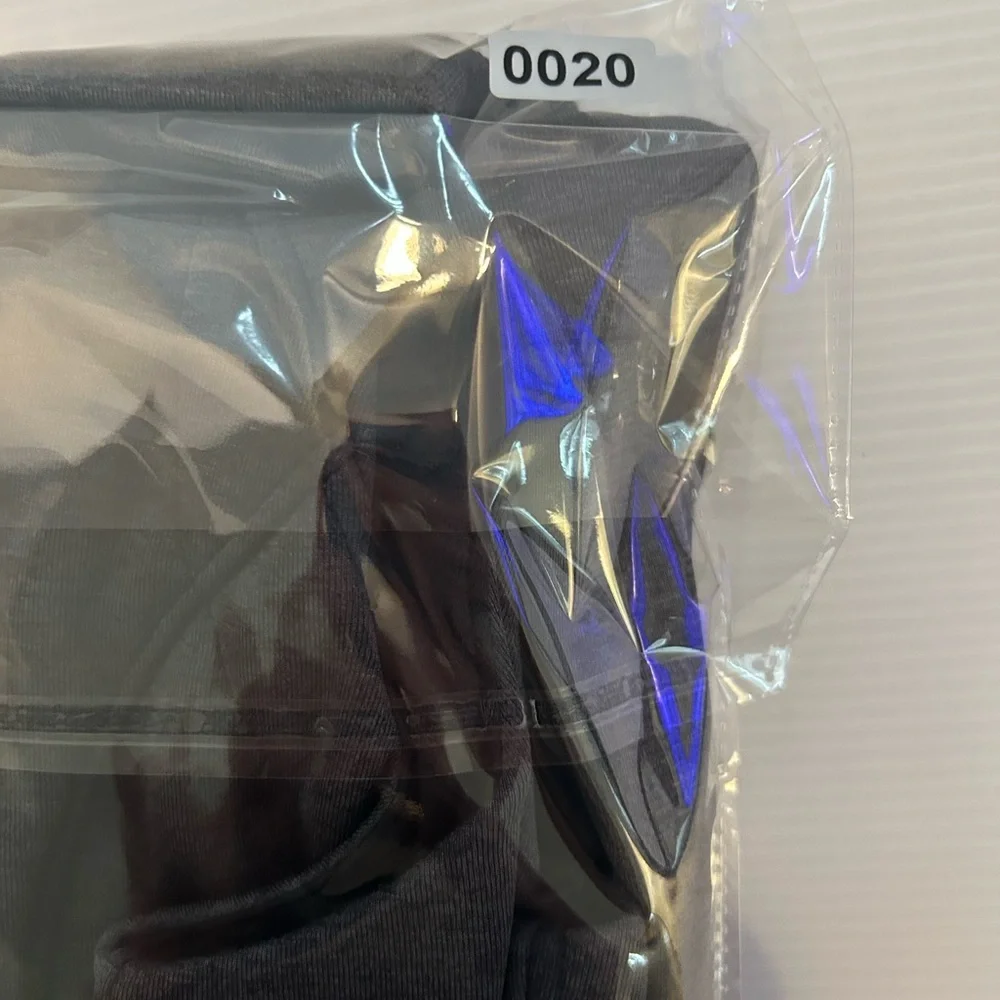 The North Face Women’s Vest For University hospitals Size Sm - Picture 8 of 8